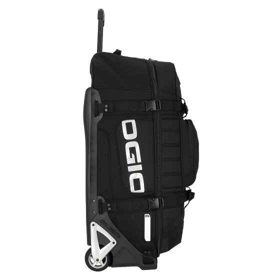 Ogio Rig 9800 2-wielige weekendtas 86 cm