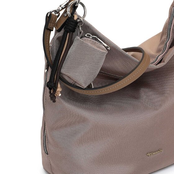 Tamaris TAS Maggie Schoudertas M 35 cm
