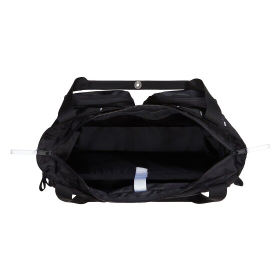 The North Face Base Camp Shopper Tas 38 cm Laptop compartiment