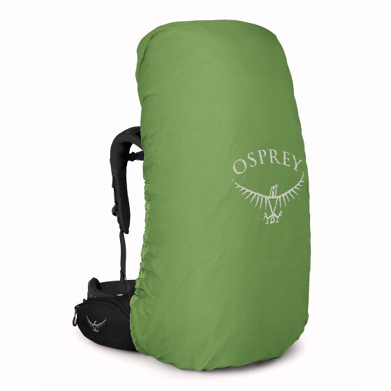 Osprey Aether 65 EF Trekking rugzak S-M 80 cm