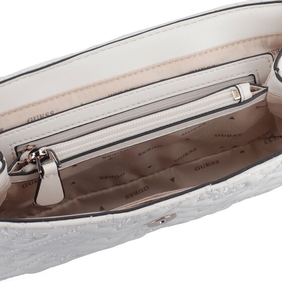 Guess Adelasia Schoudertas 25 cm
