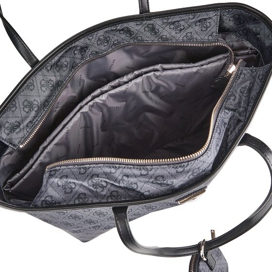 Guess Adrian Schoudertas 48 cm