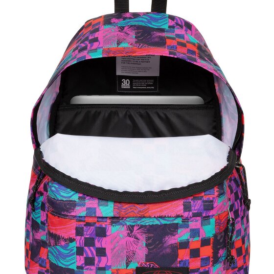 Eastpak Day Pak'R Dagrugzak 40 cm Laptopvak