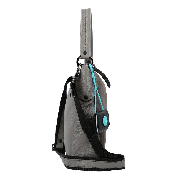 Gabs Calliope Schoudertas Leer 35.5 cm