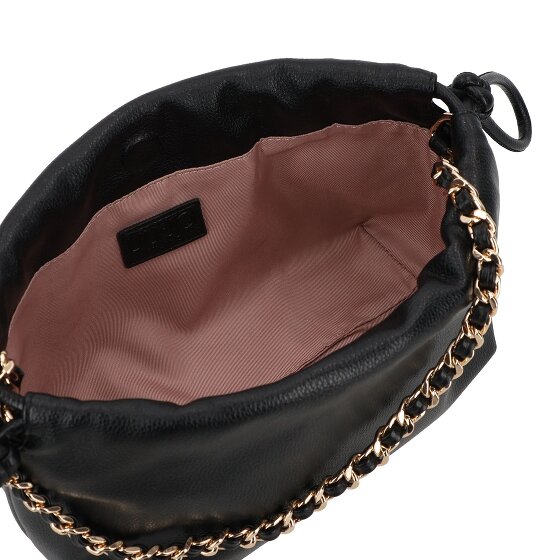 Liu Jo Stilly Schoudertas S 23 cm