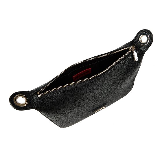 Hugo Orin Schoudertas 23 cm