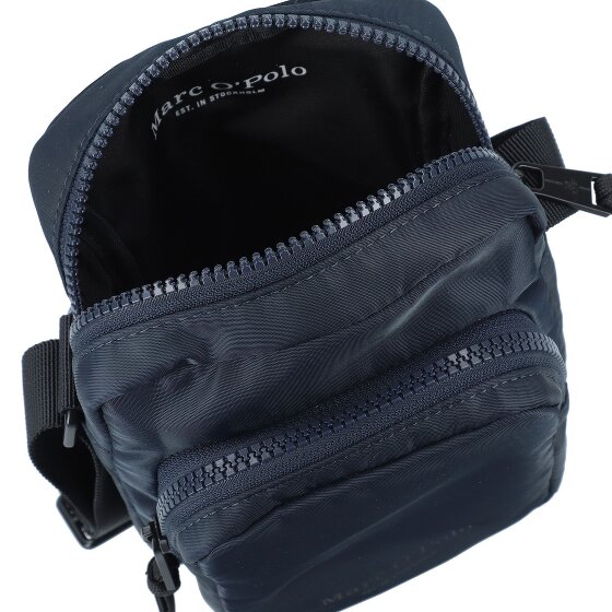 Marc O'Polo Schoudertas 14 cm