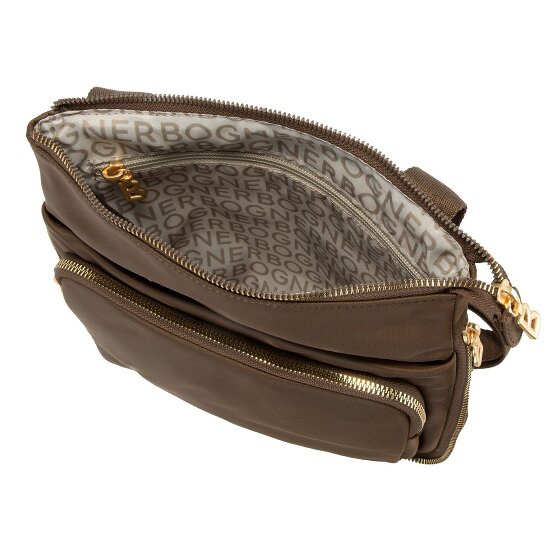 Bogner Verbier Play 1.0 Serena Schoudertas 25 cm