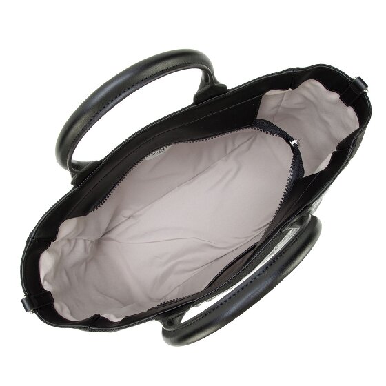 Joop! Jeans Calduccio Tessuto Yvette Handtas 36 cm