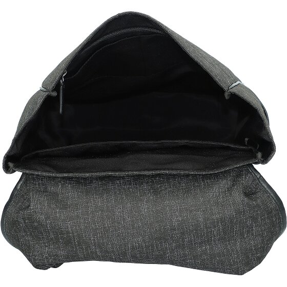 Esquire Dagrugzak 42 cm Laptopvak