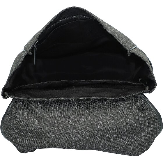 Esquire Gerecycled life Rugzak 42 cm Laptopvak