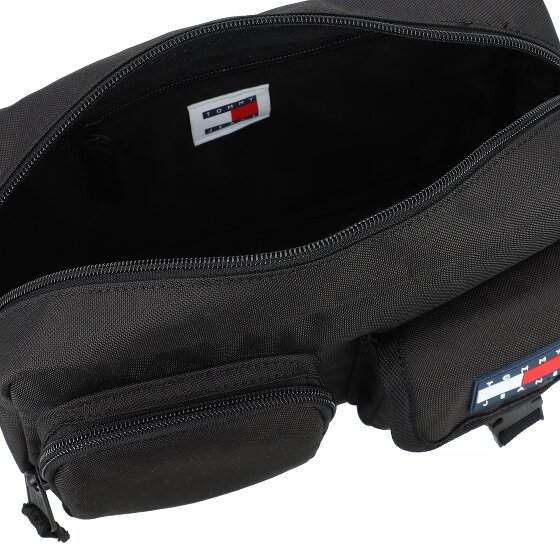 Tommy Hilfiger Jeans TJM Off Duty Schoudertas 25 cm
