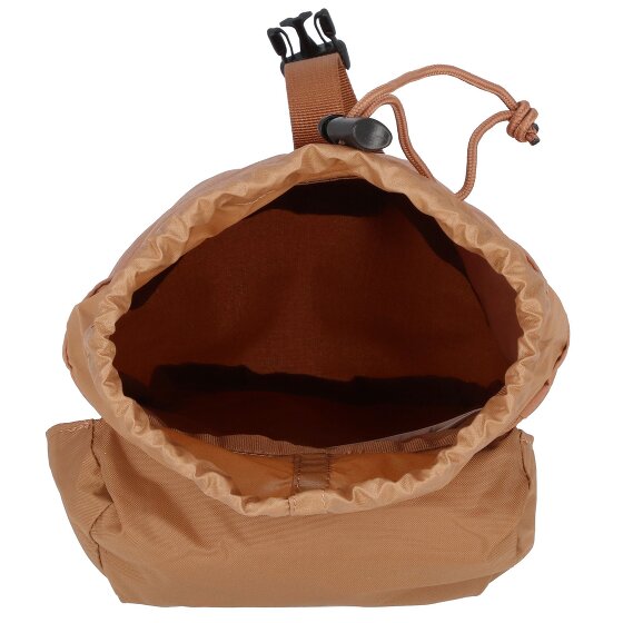 Fjällräven Kajka Zijtas 21 cm