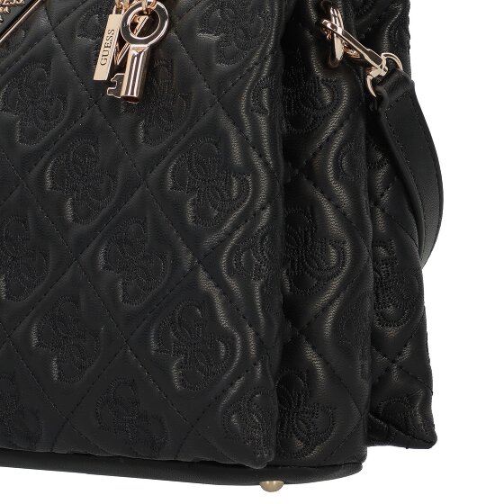 Guess Adelasia Handtas 30 cm