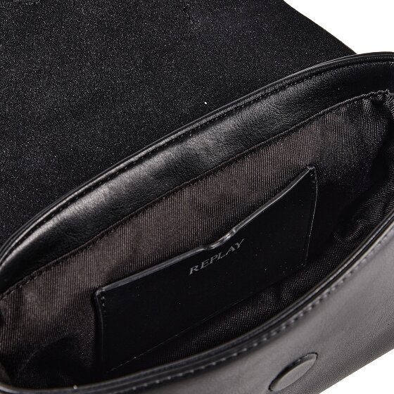 Replay Schoudertas 20 cm
