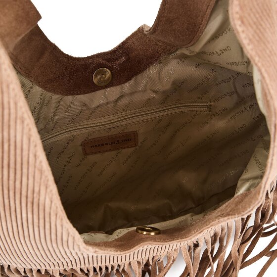 Harbour 2nd Halona Schoudertas 43 cm