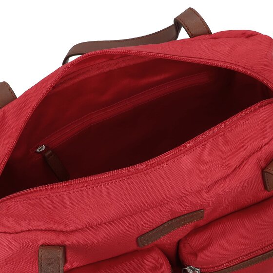 Greenburry Emily Schoudertas 35 cm