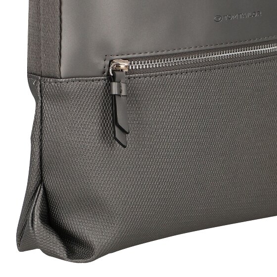 Tom Tailor Erin Crossbody tas 30 cm