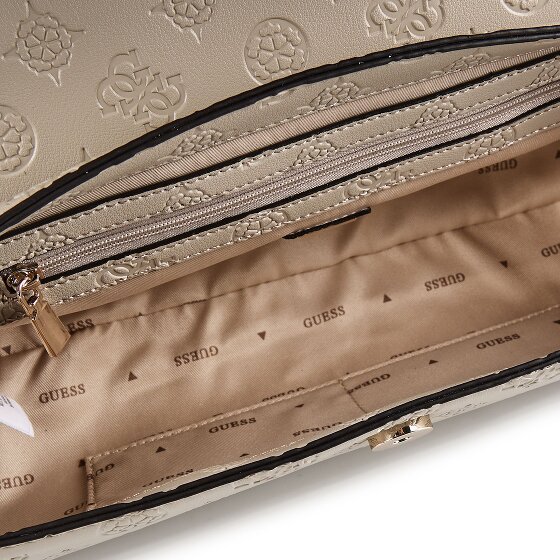 Guess Diana Handtas 36 cm