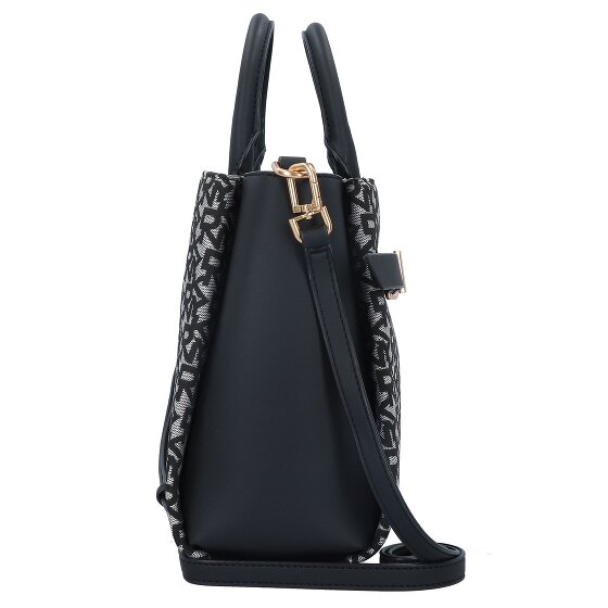 DKNY Handtas 32 cm