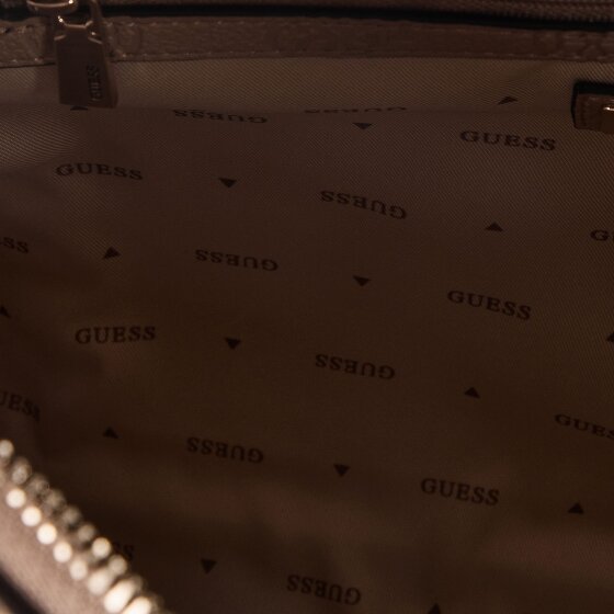 Guess Ella Schoudertas 40 cm