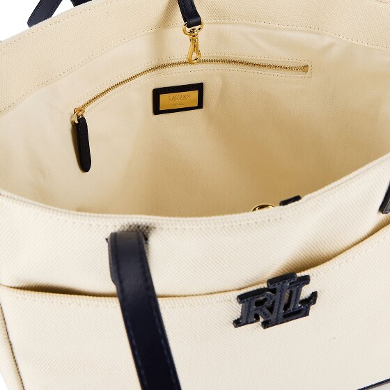 Lauren Ralph Lauren Cameryn Shopper Tas 45.5 cm