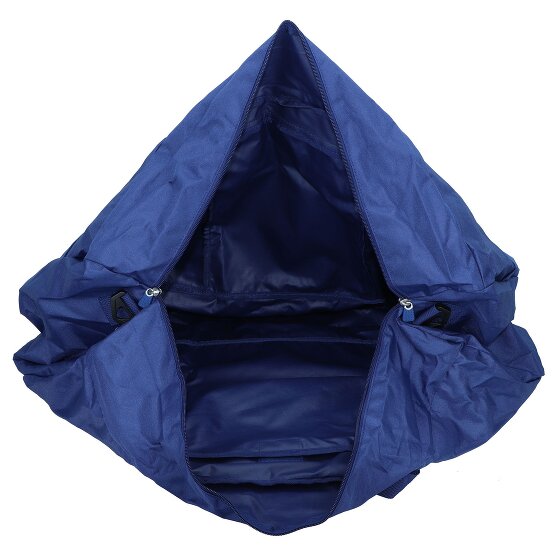 Samsonite Global opvouwbare reistas 70 cm