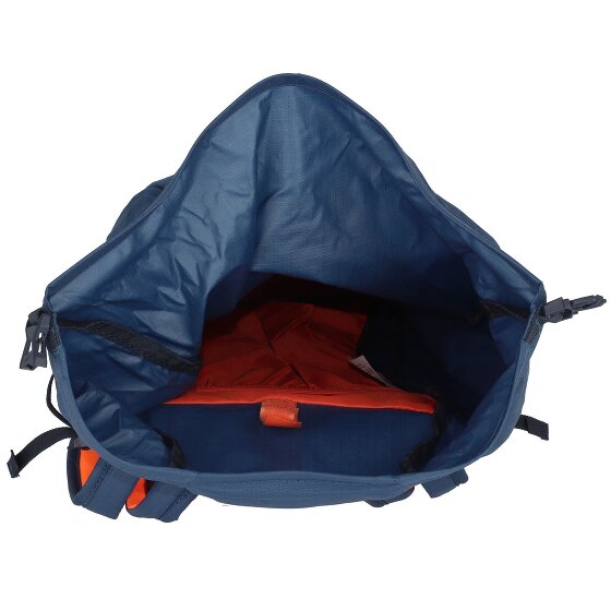 Salewa Ortles 16L rugzak 43 cm