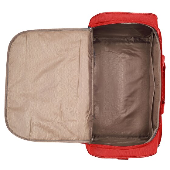 Roncato Joy Weekender Reistas 50 cm