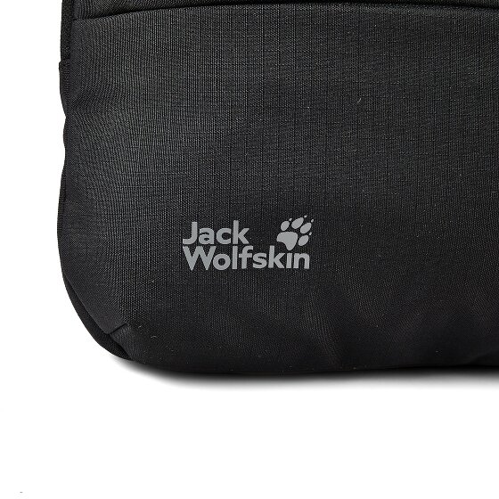 Jack Wolfskin Konya Fanny pack 18 cm