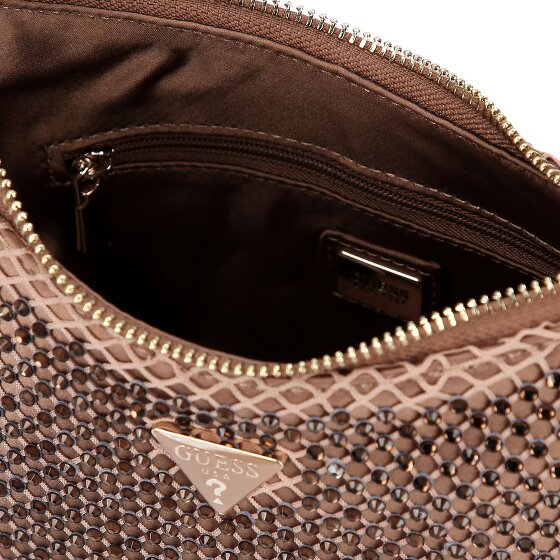 Guess Zalina Schoudertas 23 cm