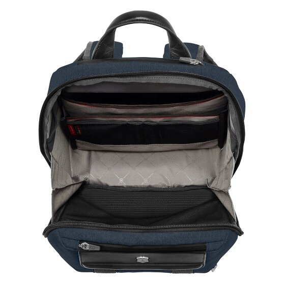 Victorinox Architecture Urban 2.0 Dagrugzak 42 cm Laptop compartiment