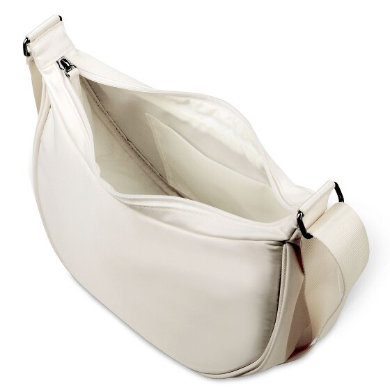 bugatti Mare 1.0 Crossbody tas 31 cm