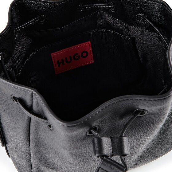 Hugo Neeko Buideltas 18 cm