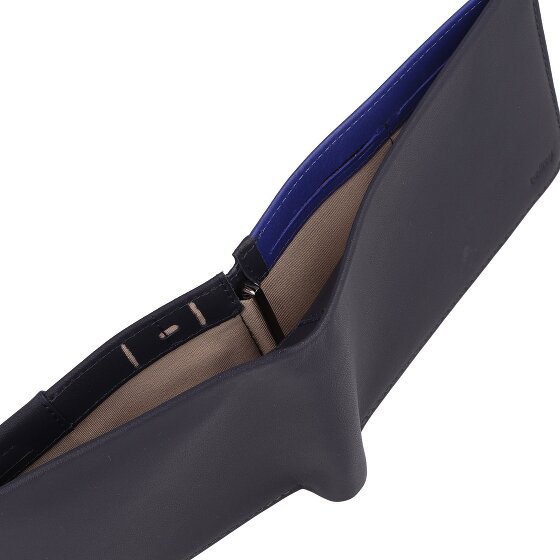 Bellroy Portemonnee RFID-bescherming Leer 10 cm