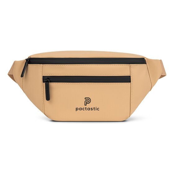 Pactastic Urban Collection Fanny pack 33 cm