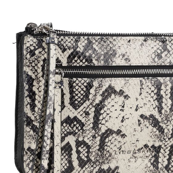 Liebeskind Sky II Schoudertas Leer 25 cm