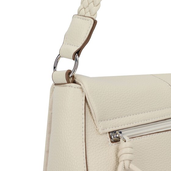 Tom Tailor Denim Neda Schoudertas 28 cm