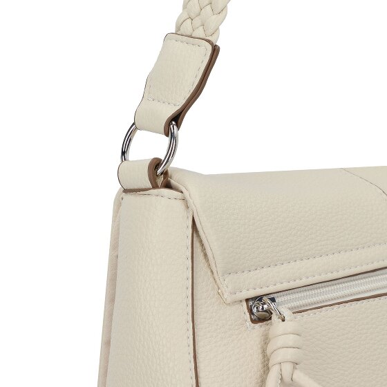 Tom Tailor Denim Neda Schoudertas 28 cm