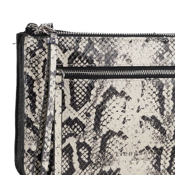 Liebeskind Sky II Schoudertas Leer 25 cm