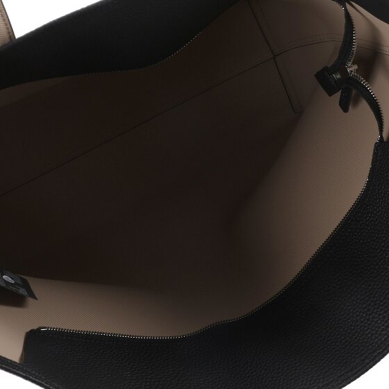 Lacoste Anna Shopper Tas 35 cm Laptop compartiment