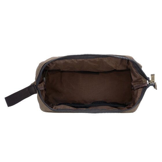camel active Journey Toilettas 26 cm