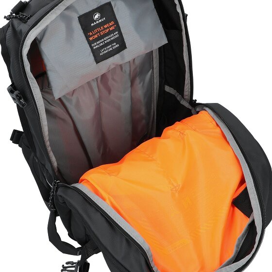 Mammut Nirvana Wandelrugzak 48 cm