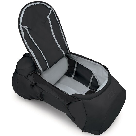 Osprey Farpoint Trek 75 L Trekking rugzak 77 cm