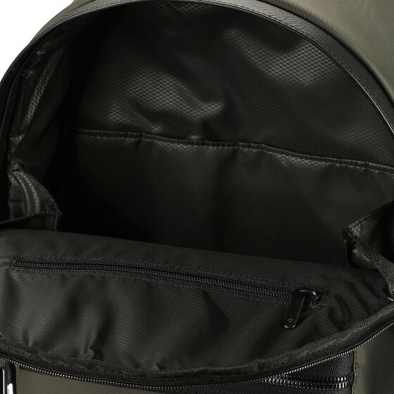 Samsonite Relyon Dagrugzak 41 cm Laptopvak