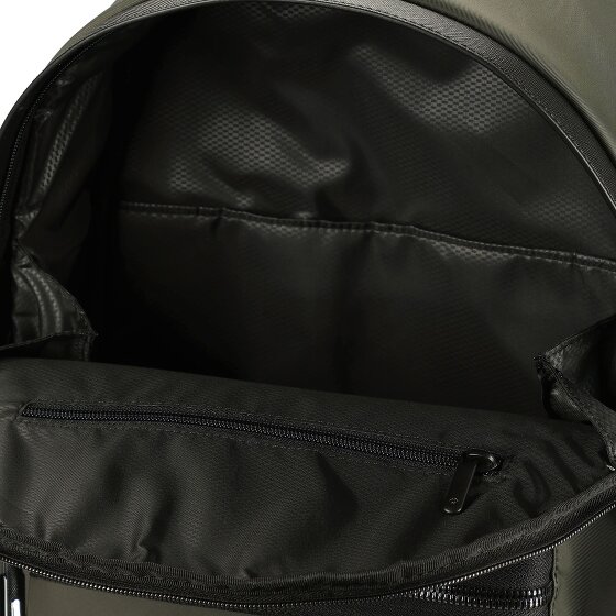 Samsonite Relyon Dagrugzak 41 cm Laptop compartiment