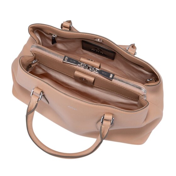 Joop! Sofisticato 1.0 Emery Handtas Leder 33.5 cm