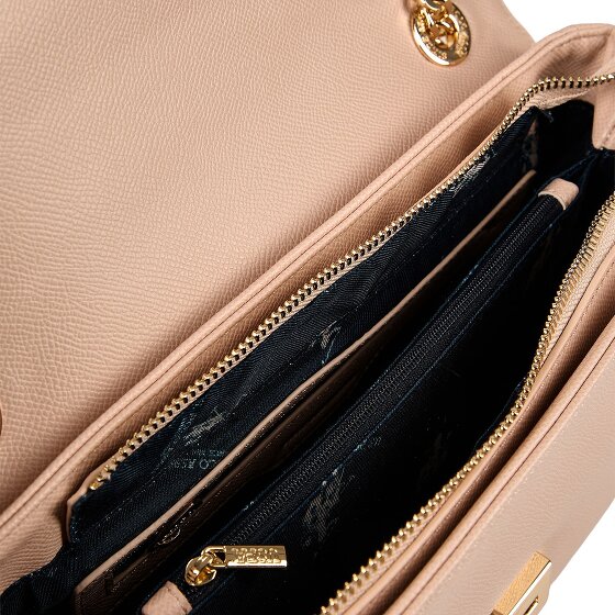 U.S. Polo Assn. Jones Chic Schoudertas 28 cm