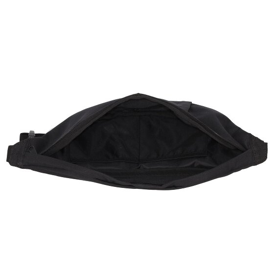 Cabin Zero Adventure 83 Fanny pack RFID-bescherming 37 cm