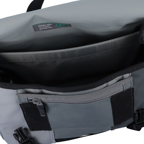 Timbuk2 Erfgoed Classic Messenger 30 cm